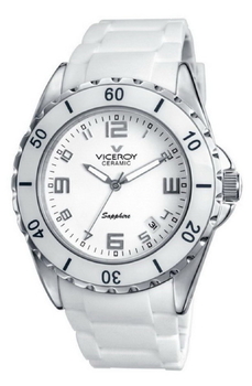 Часы VICEROY 47564-05