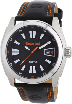 Часы TIMBERLAND TBL.13853JS/02