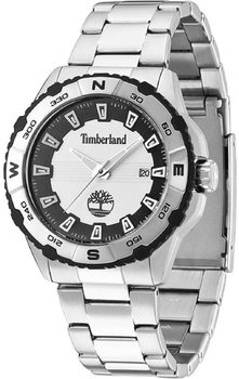 Часы TIMBERLAND TBL.13897JSSB/04M