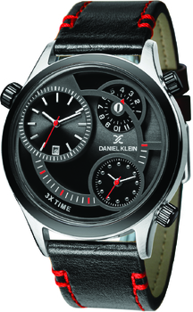 Часы DANIEL KLEIN DK11299-1
