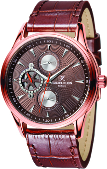 Часы DANIEL KLEIN DK11335-7