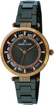 Часы DANIEL KLEIN DK11379-6