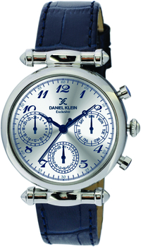 Часы DANIEL KLEIN DK11392-4