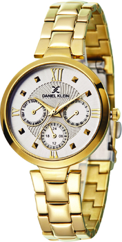 Часы DANIEL KLEIN DK11397-2