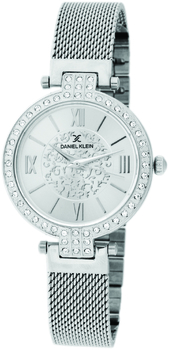 Часы DANIEL KLEIN DK11454-1