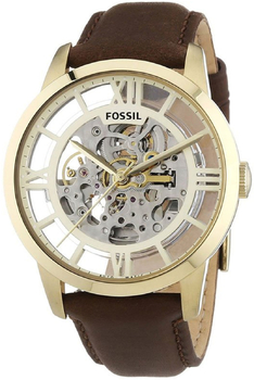 Fossil ME3043
