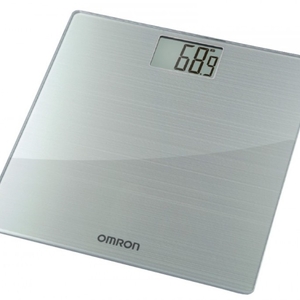 Весы Omron электронные HN-288 (HN-288-E)