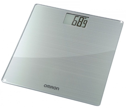 Весы Omron электронные HN-288 (HN-288-E)