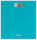 Весы Omron электронные HN-289 (HN-289-EB)