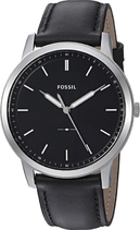 Fossil FS5398